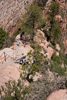 Zion National Park